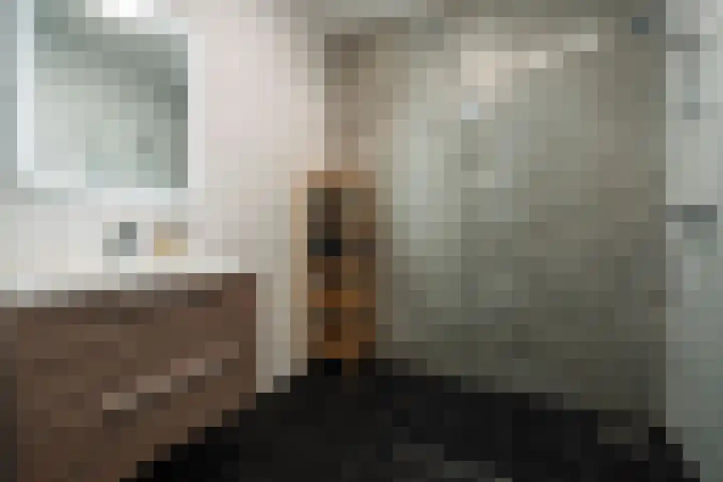 Van Arnhemhof 6 Wageningen thumbnail 24