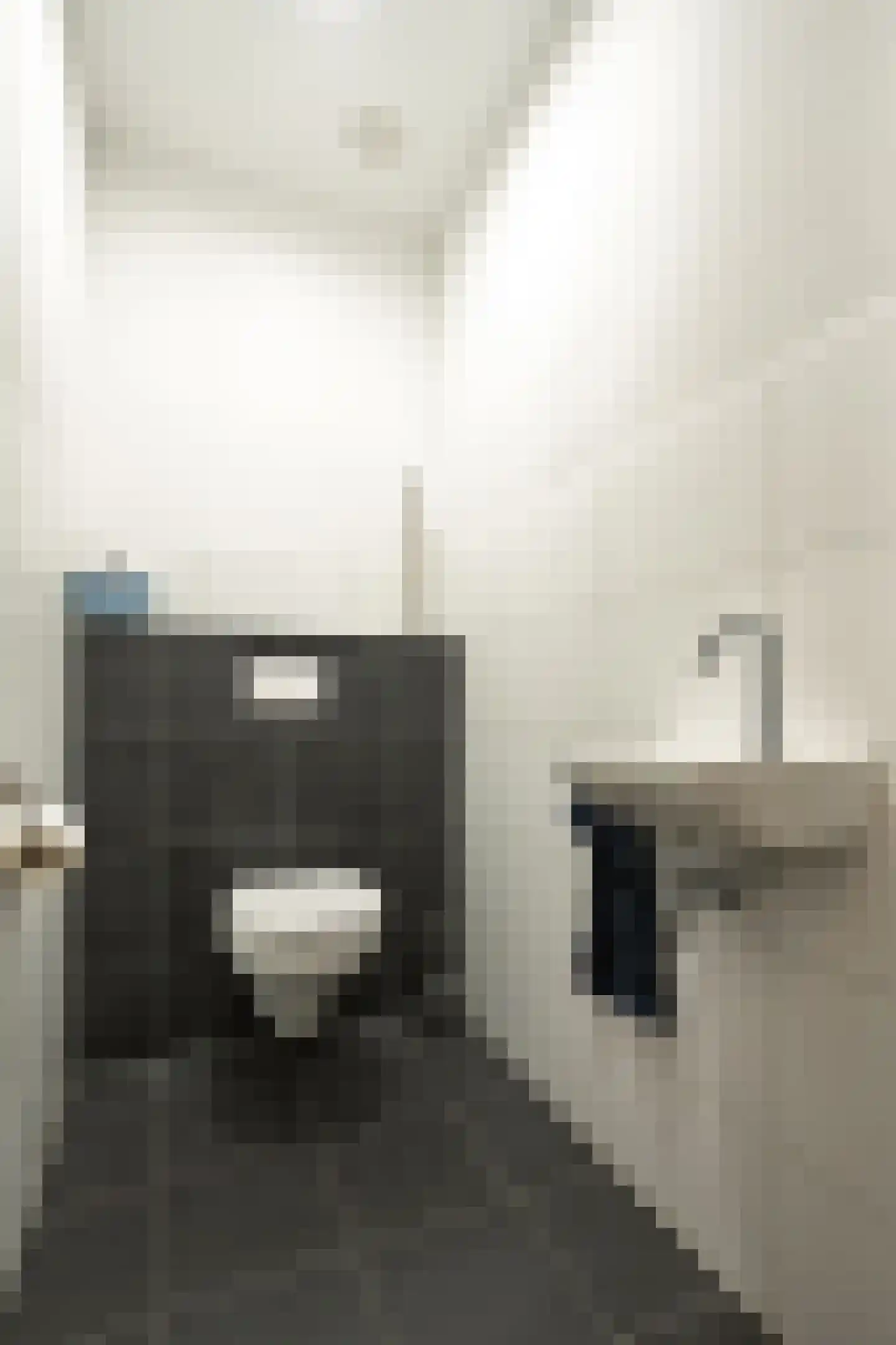 Van Arnhemhof 6 Wageningen thumbnail 25