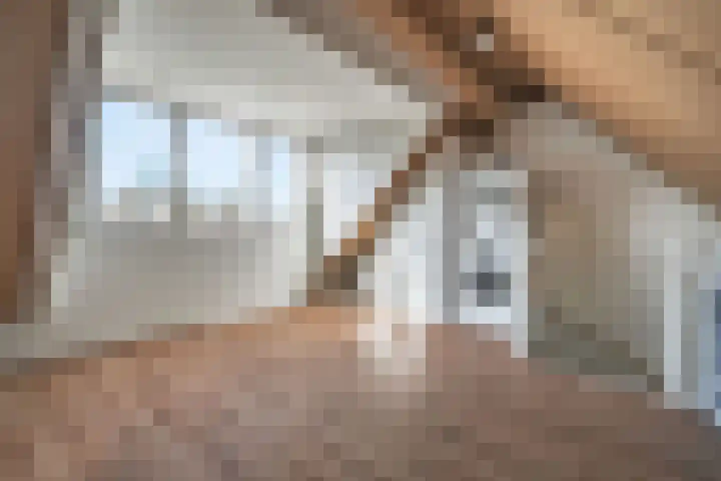 Van Arnhemhof 6 Wageningen thumbnail 26