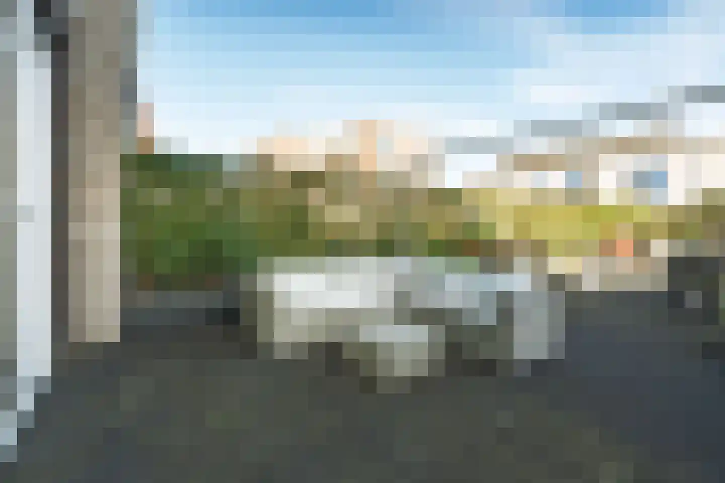 Van Arnhemhof 6 Wageningen thumbnail 27