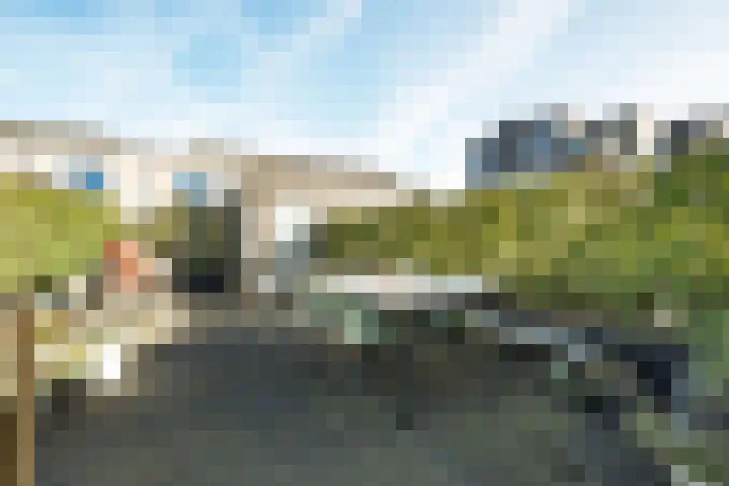 Van Arnhemhof 6 Wageningen thumbnail 28