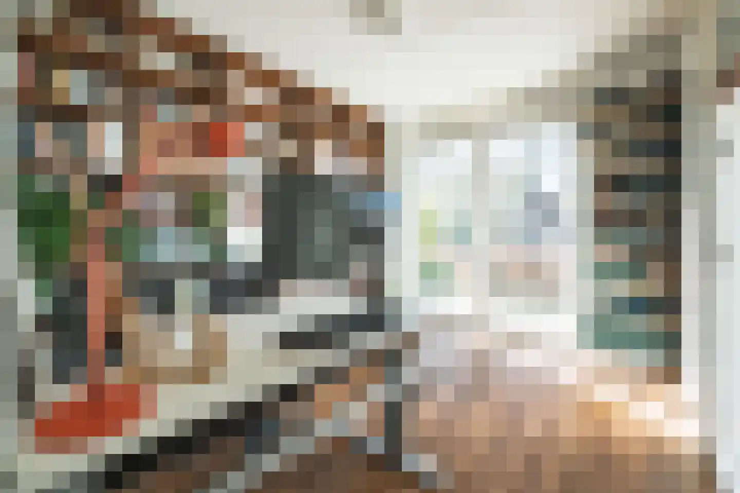 Van Arnhemhof 6 Wageningen thumbnail 30