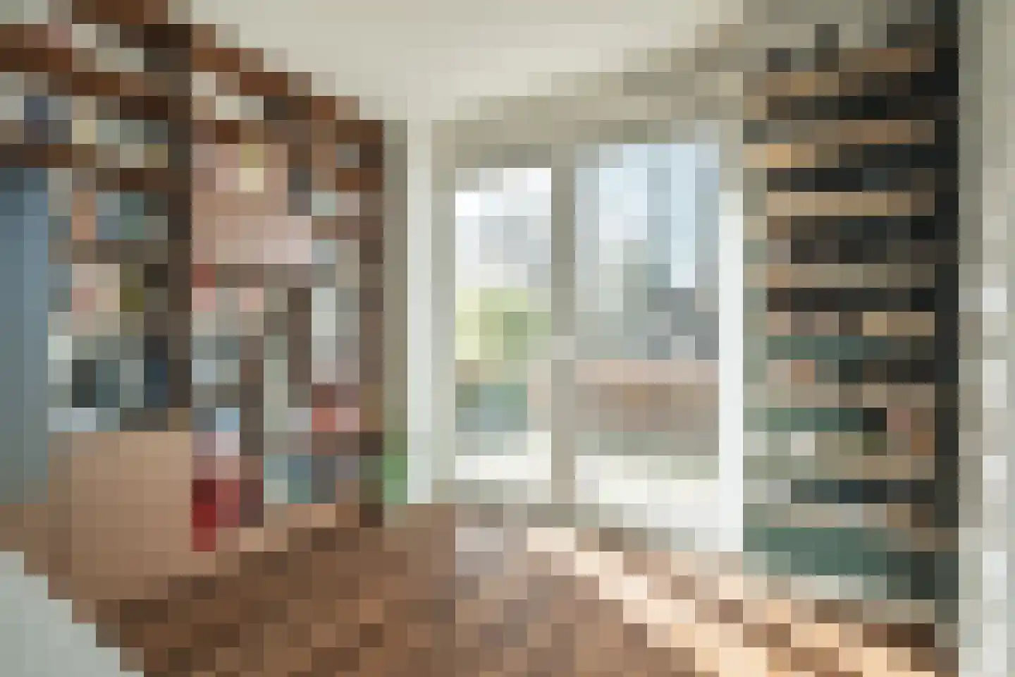 Van Arnhemhof 6 Wageningen thumbnail 31