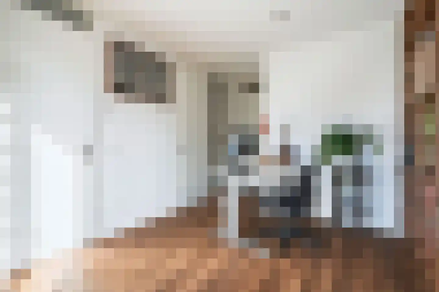 Van Arnhemhof 6 Wageningen thumbnail 32