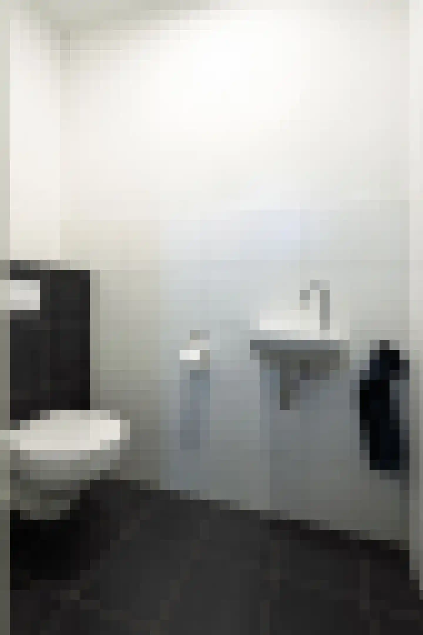 Van Arnhemhof 6 Wageningen thumbnail 33