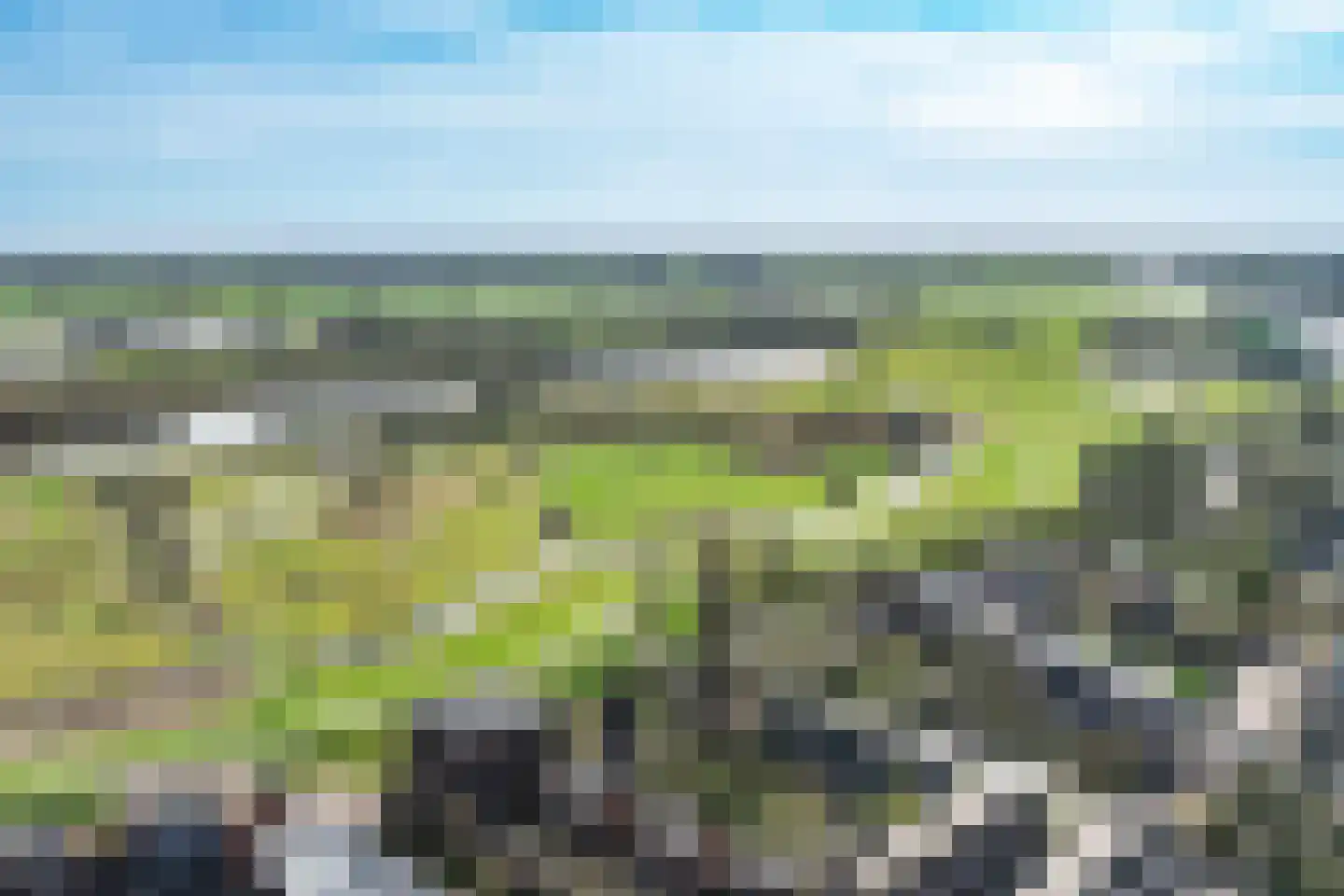 Van Arnhemhof 6 Wageningen thumbnail 37