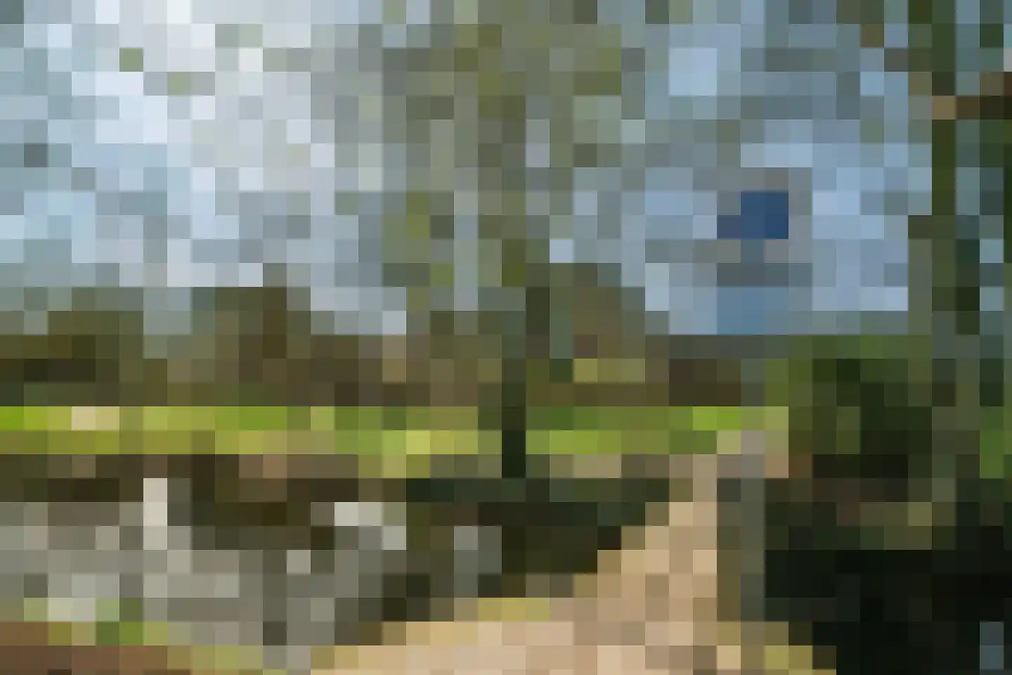 Van Arnhemhof 6 Wageningen thumbnail 38
