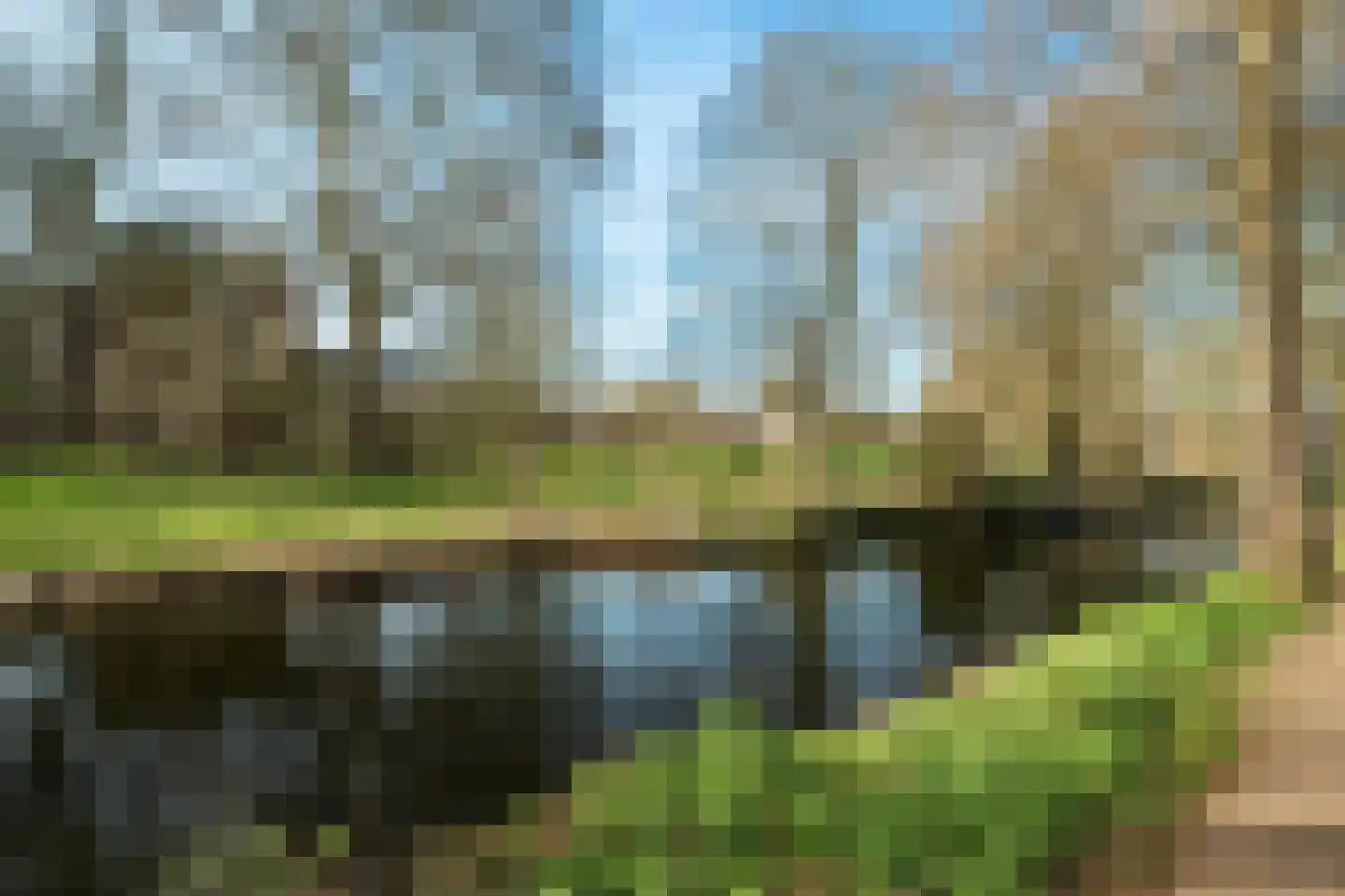 Van Arnhemhof 6 Wageningen thumbnail 39
