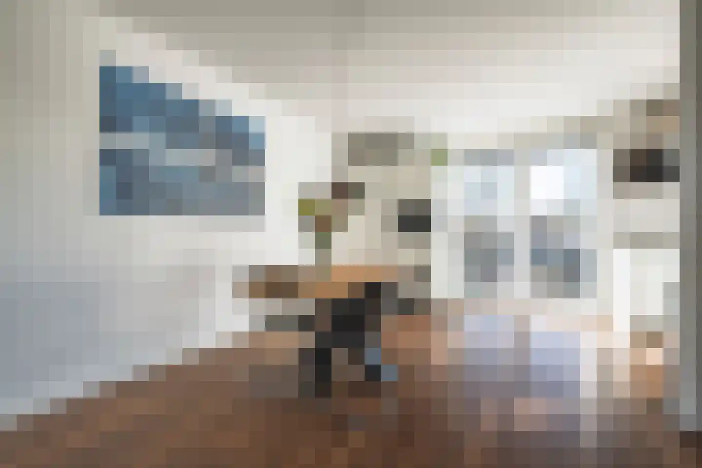 Van Arnhemhof 6 Wageningen thumbnail 4