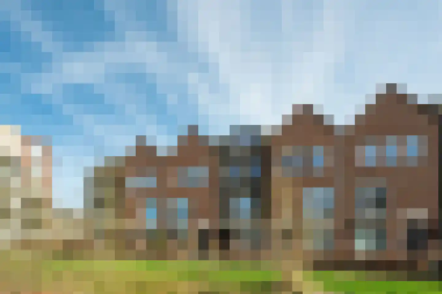 Van Arnhemhof 6 Wageningen thumbnail 42