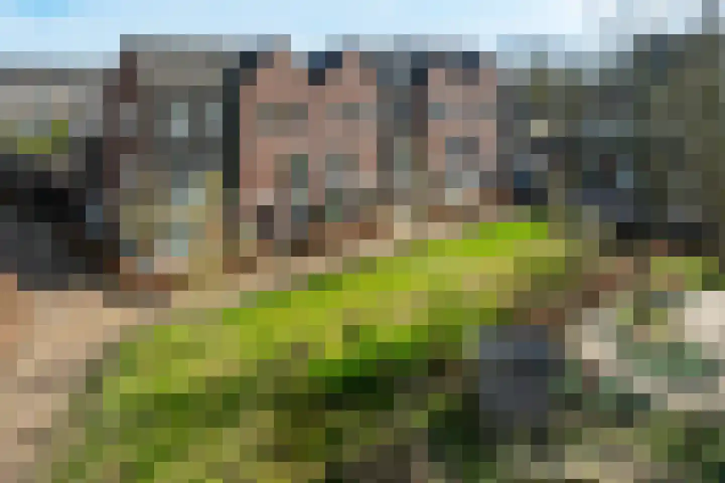 Van Arnhemhof 6 Wageningen thumbnail 43
