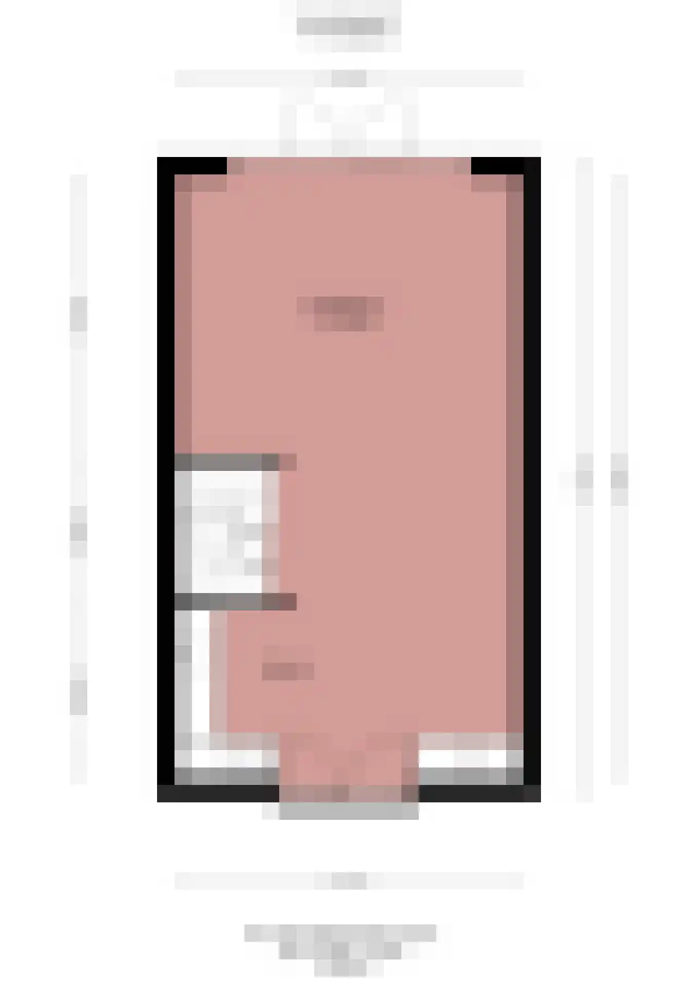 Van Arnhemhof 6 Wageningen thumbnail 51