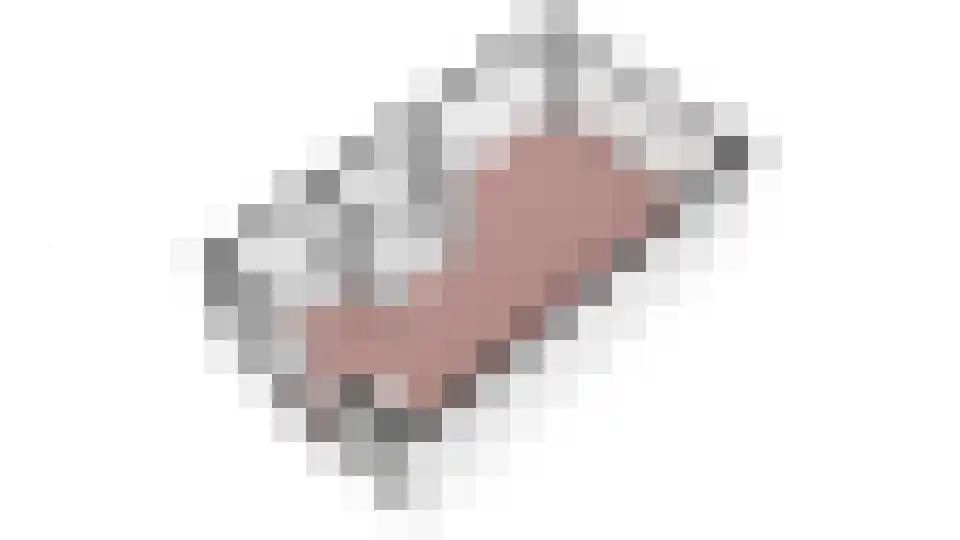 Van Arnhemhof 6 Wageningen thumbnail 52