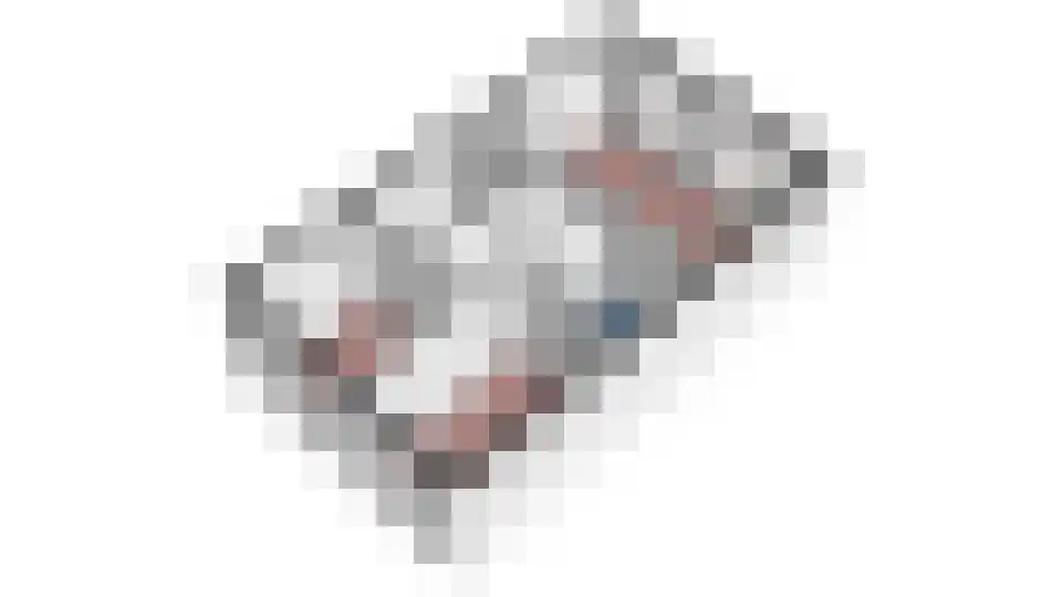 Van Arnhemhof 6 Wageningen thumbnail 54