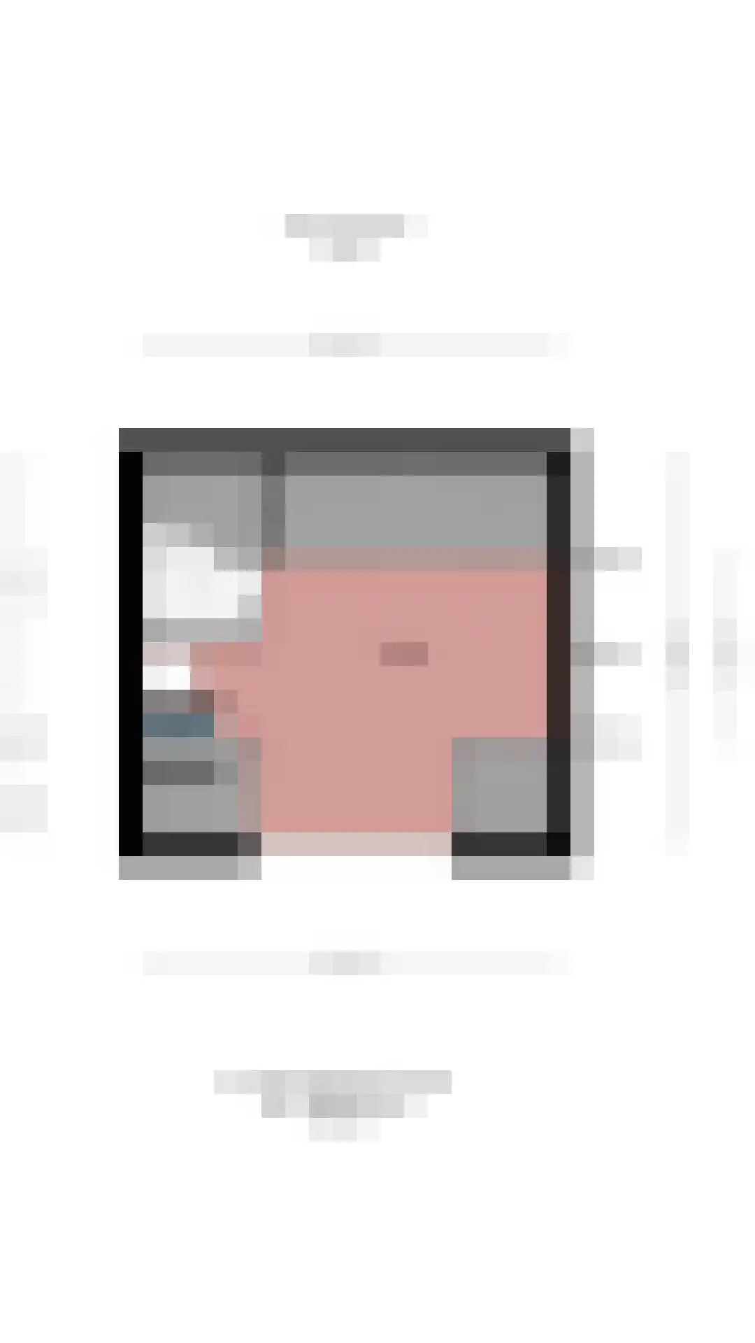 Van Arnhemhof 6 Wageningen thumbnail 55