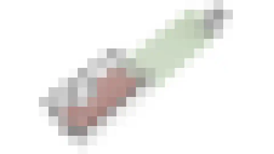 Van Arnhemhof 6 Wageningen thumbnail 58