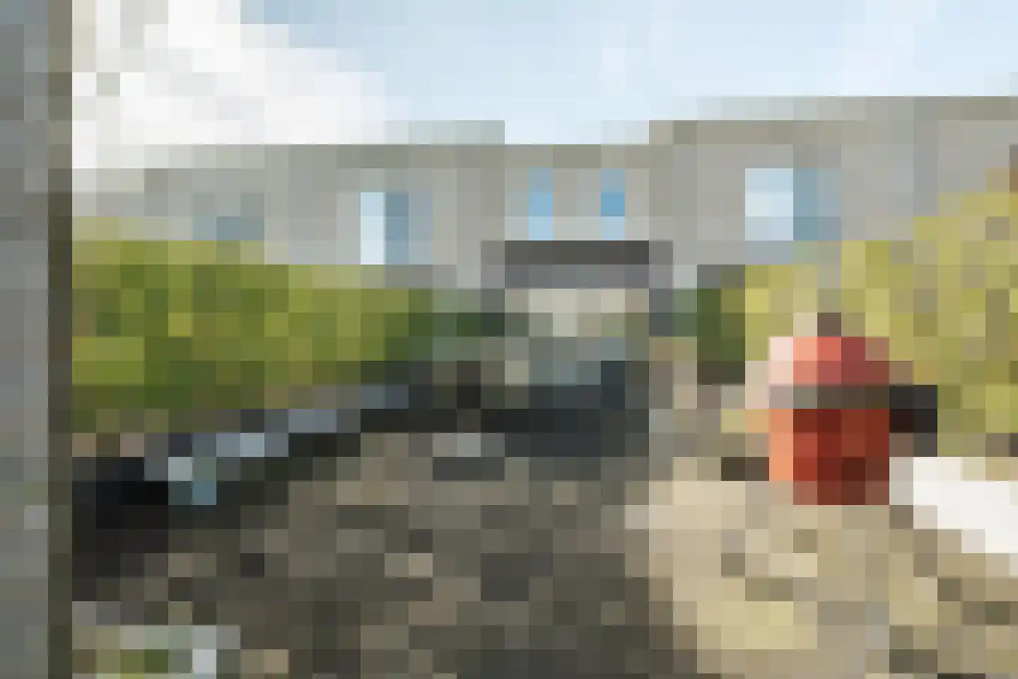 Van Arnhemhof 6 Wageningen thumbnail 6