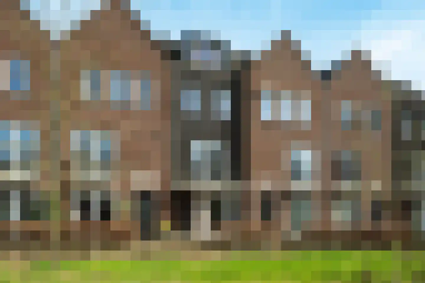 Van Arnhemhof 6 Wageningen thumbnail 7