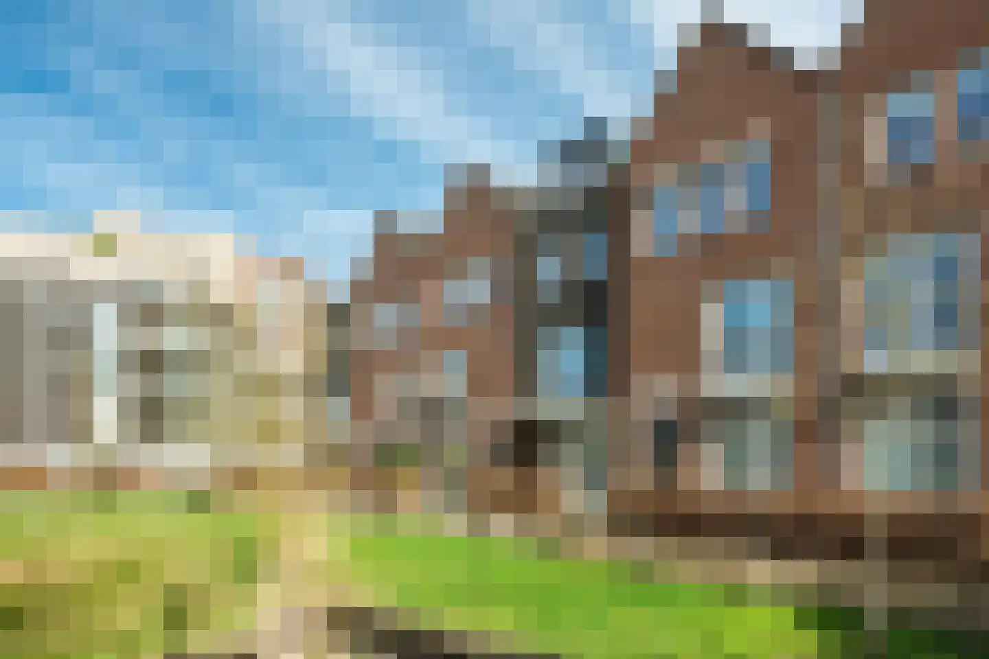 Van Arnhemhof 6 Wageningen thumbnail 8
