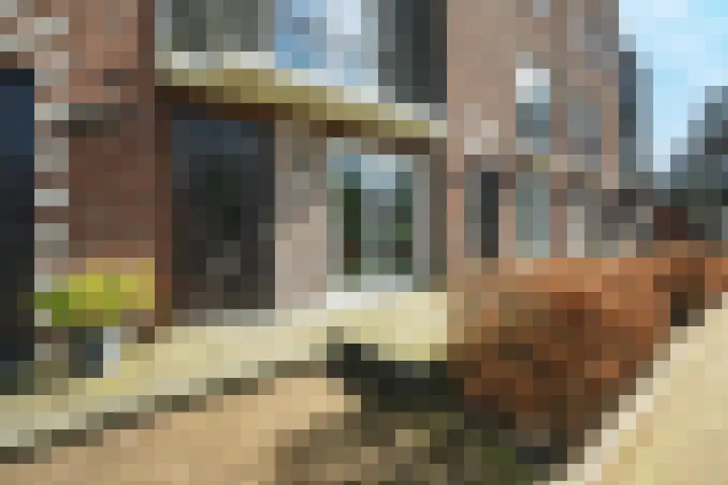 Van Arnhemhof 6 Wageningen thumbnail 9