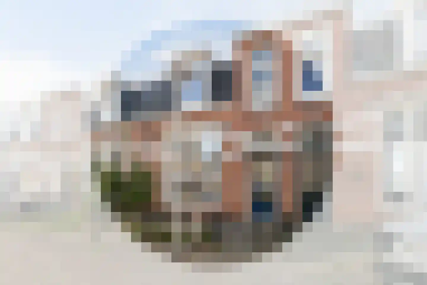 van Asbeckstraat 10 in Leeuwarden