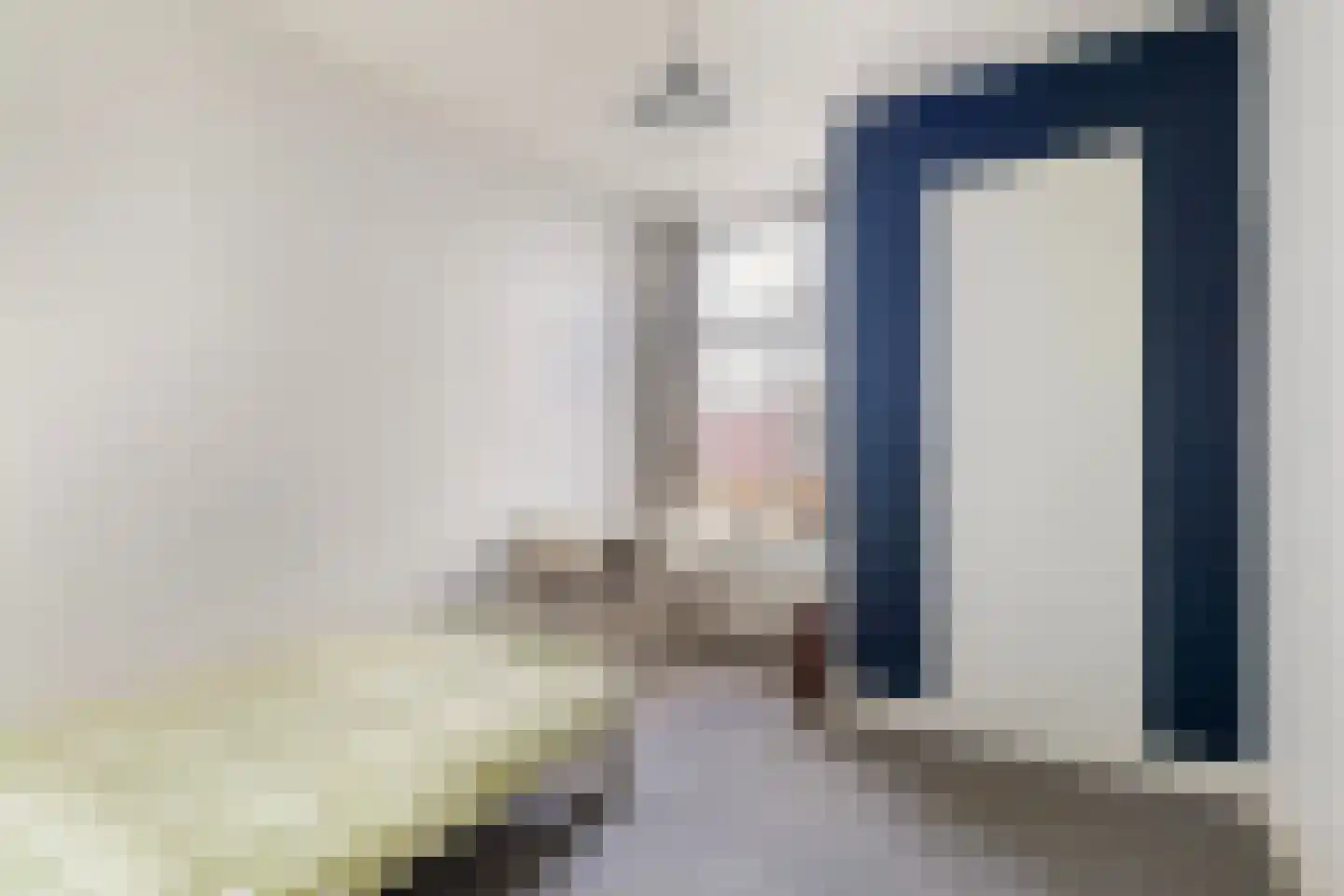van Asbeckstraat 10 Leeuwarden thumbnail 34