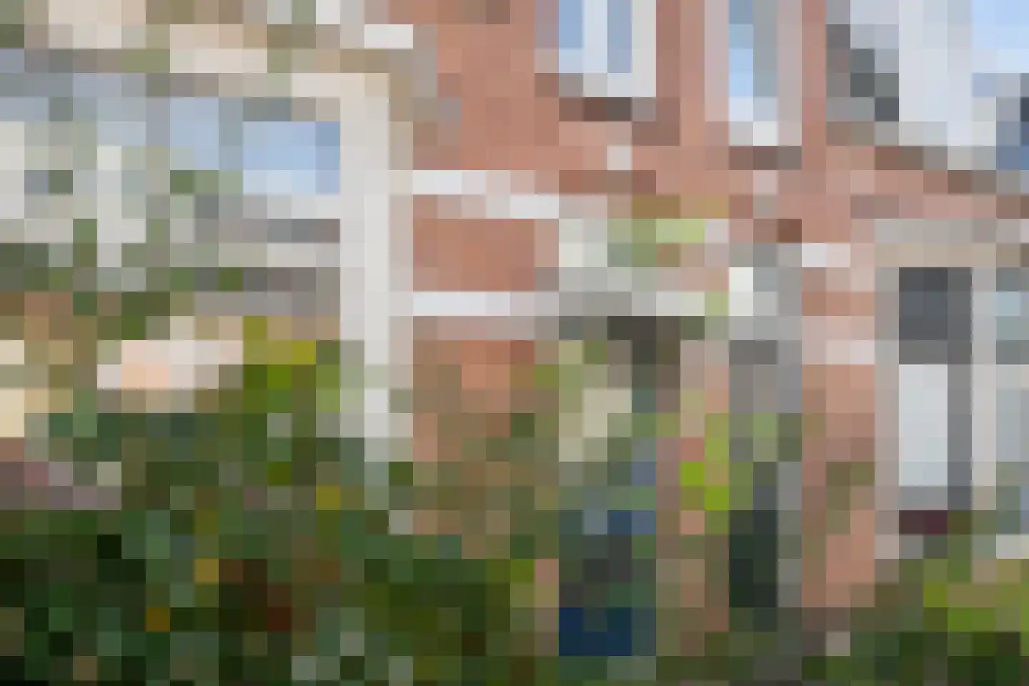 van Asbeckstraat 10 Leeuwarden thumbnail 39