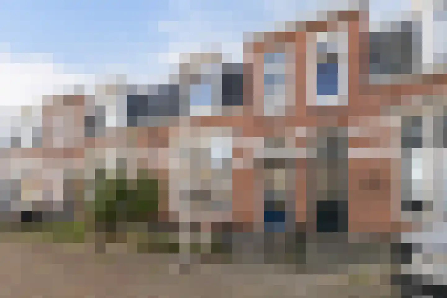 van Asbeckstraat 10 Leeuwarden thumbnail 40