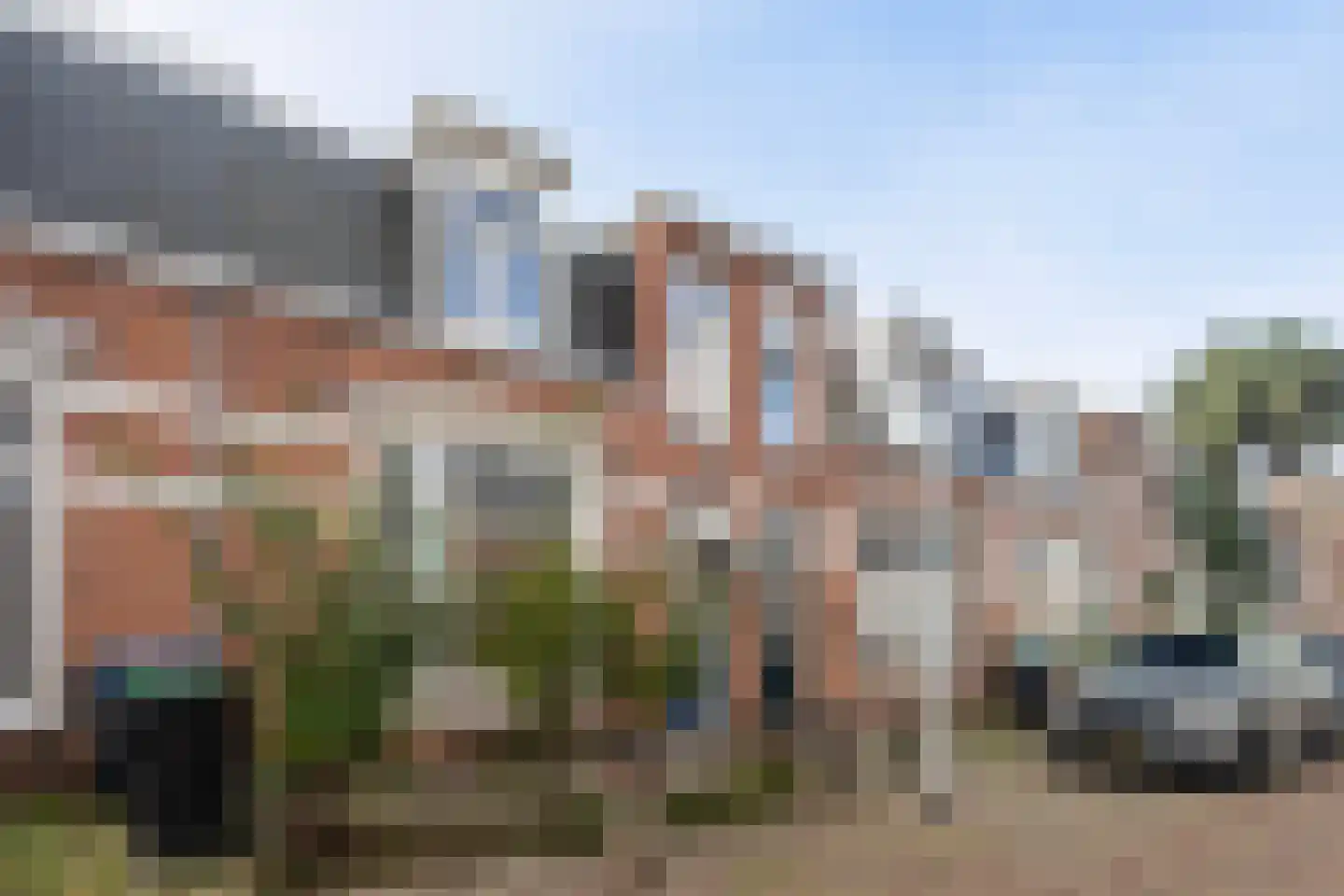 van Asbeckstraat 10 Leeuwarden thumbnail 41