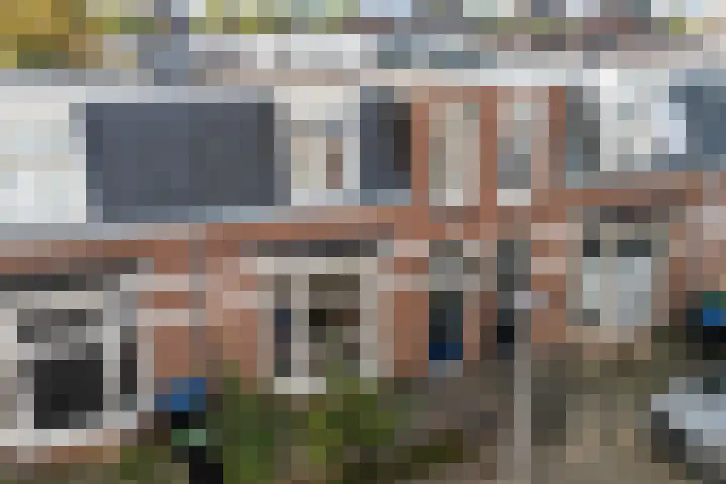 van Asbeckstraat 10 Leeuwarden thumbnail 42