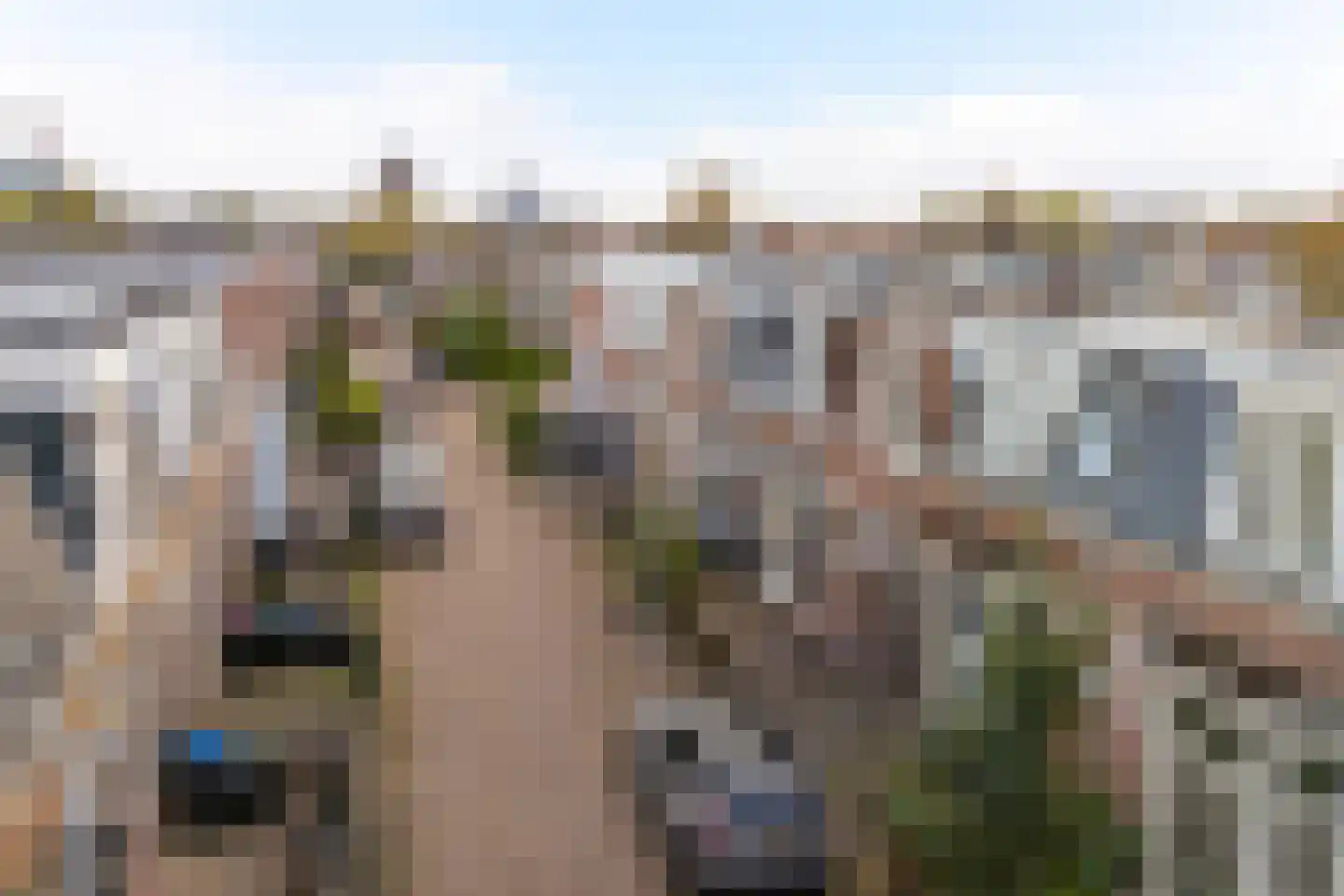 van Asbeckstraat 10 Leeuwarden thumbnail 45