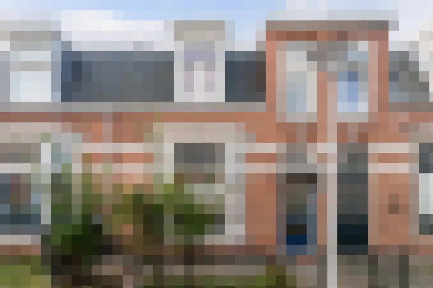van Asbeckstraat 10 Leeuwarden thumbnail 6