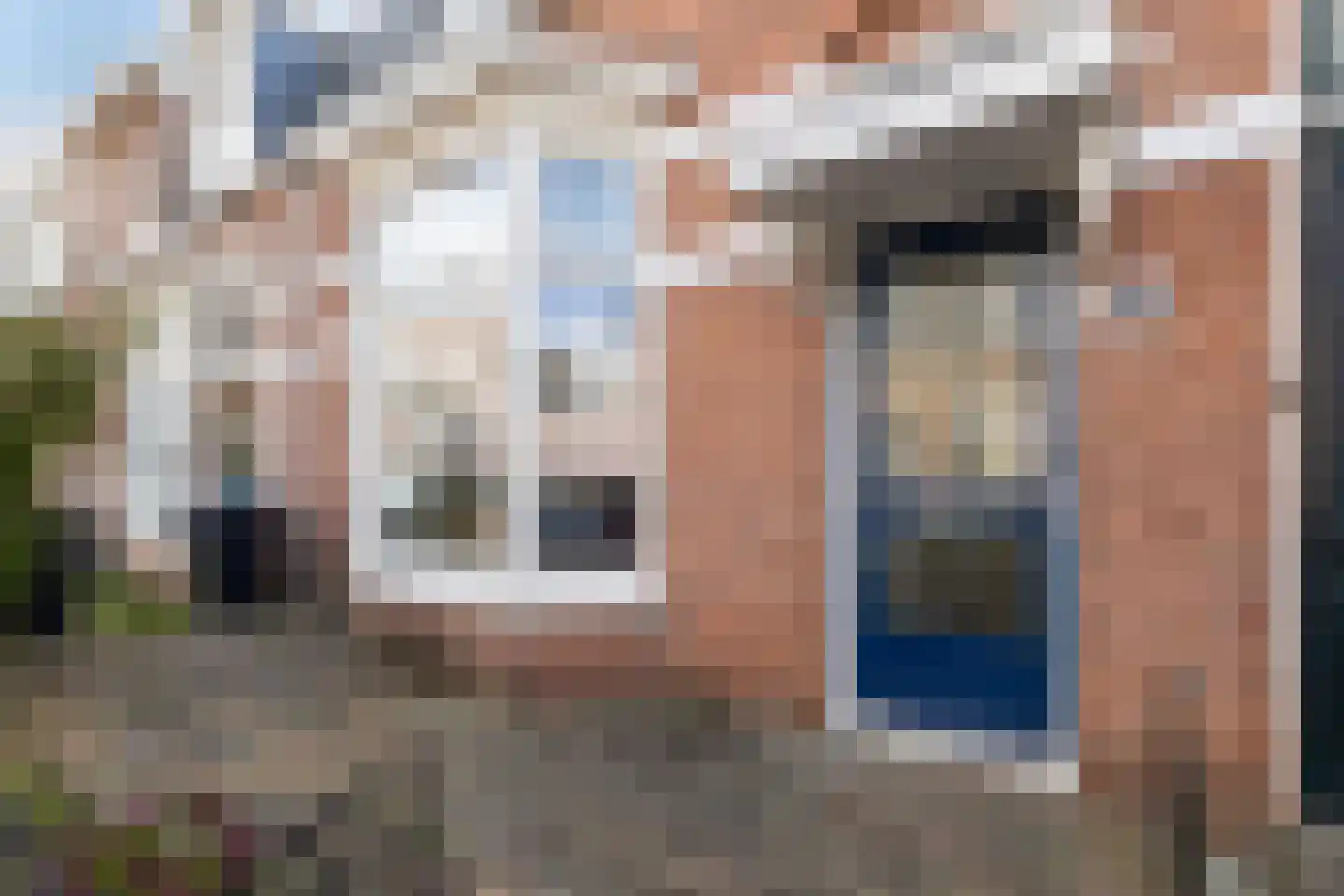 van Asbeckstraat 10 Leeuwarden thumbnail 7