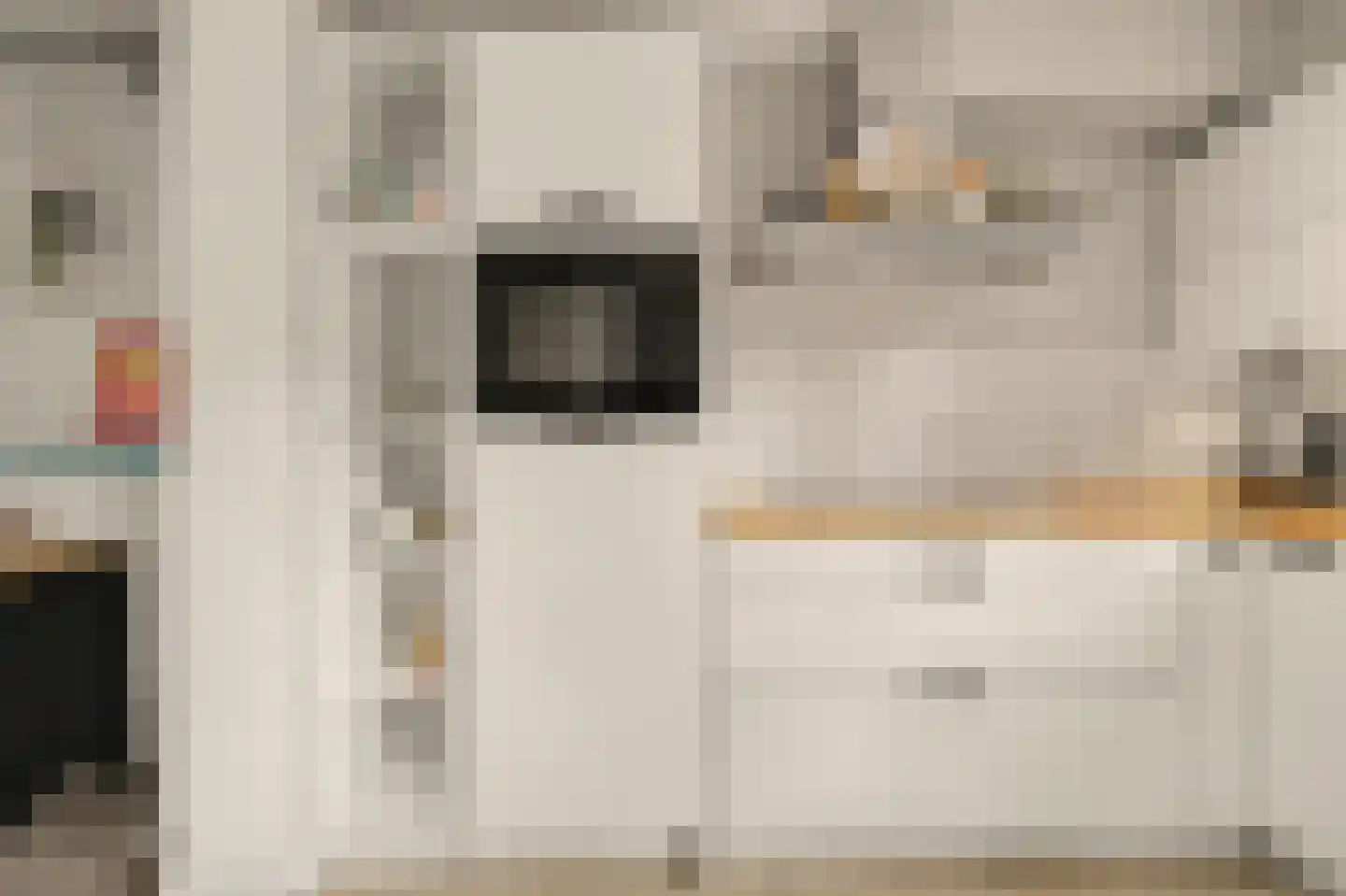 Van Asbeckstraat 10 Oudheusden thumbnail 11