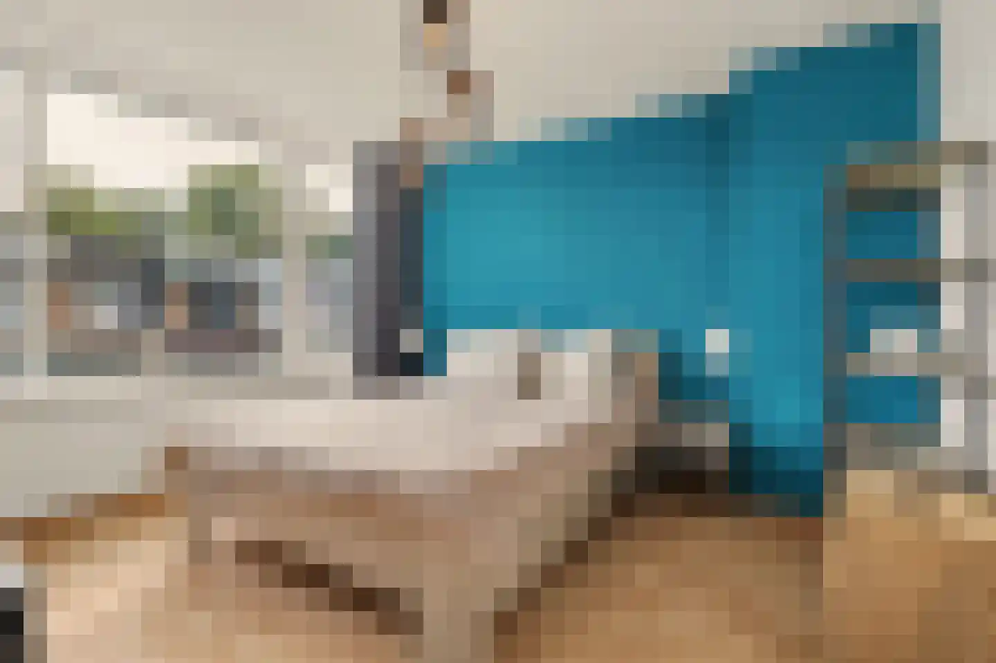 Van Asbeckstraat 10 Oudheusden thumbnail 16