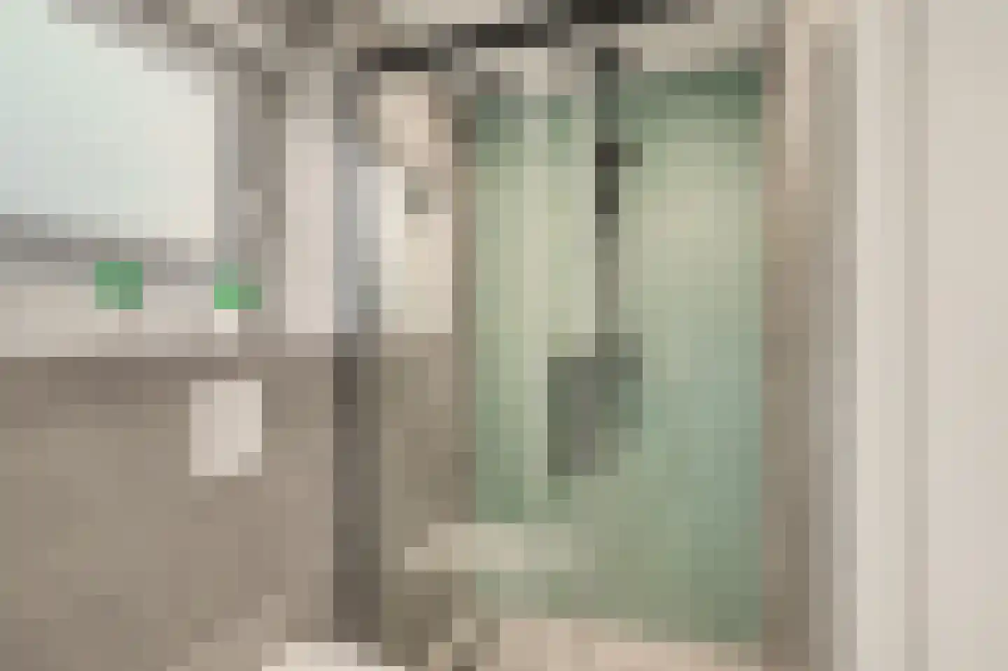 Van Asbeckstraat 10 Oudheusden thumbnail 21