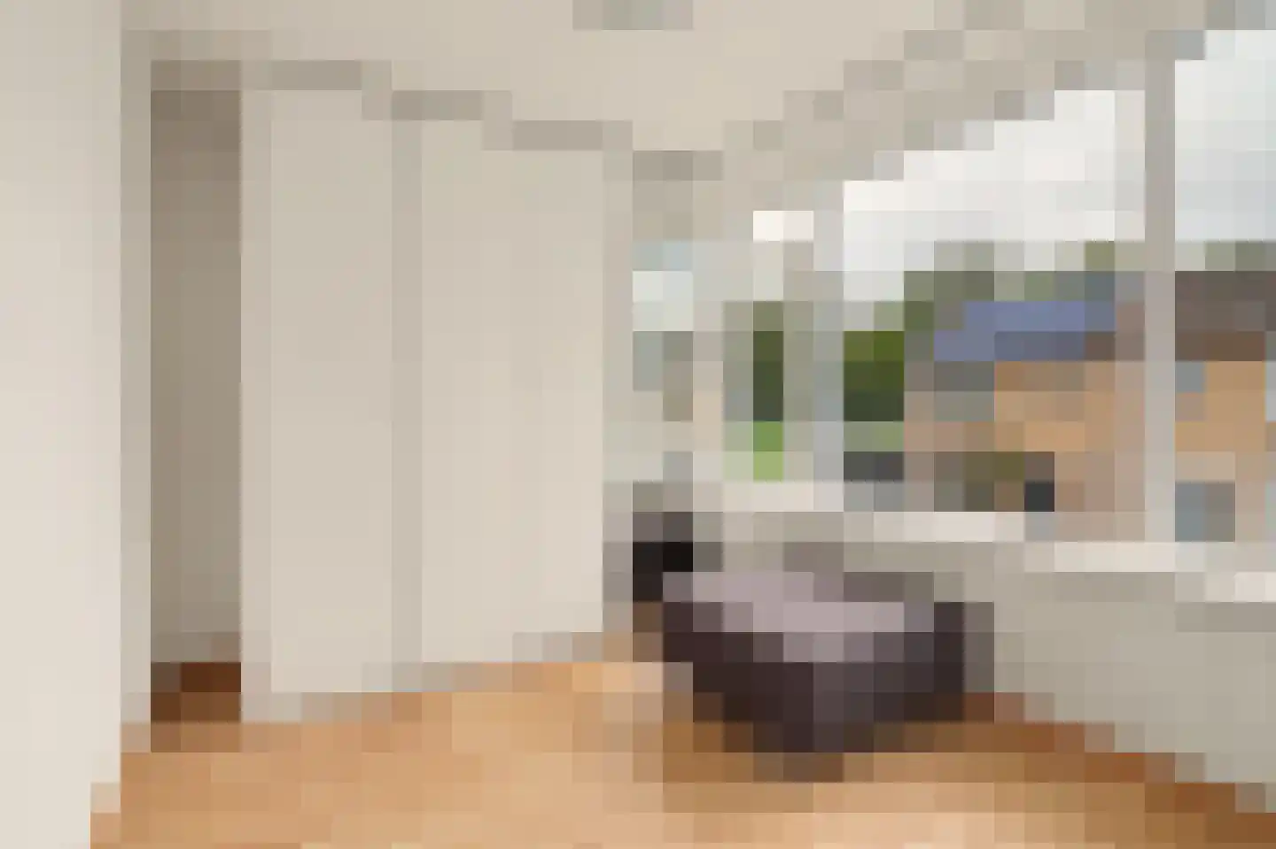 Van Asbeckstraat 10 Oudheusden thumbnail 22