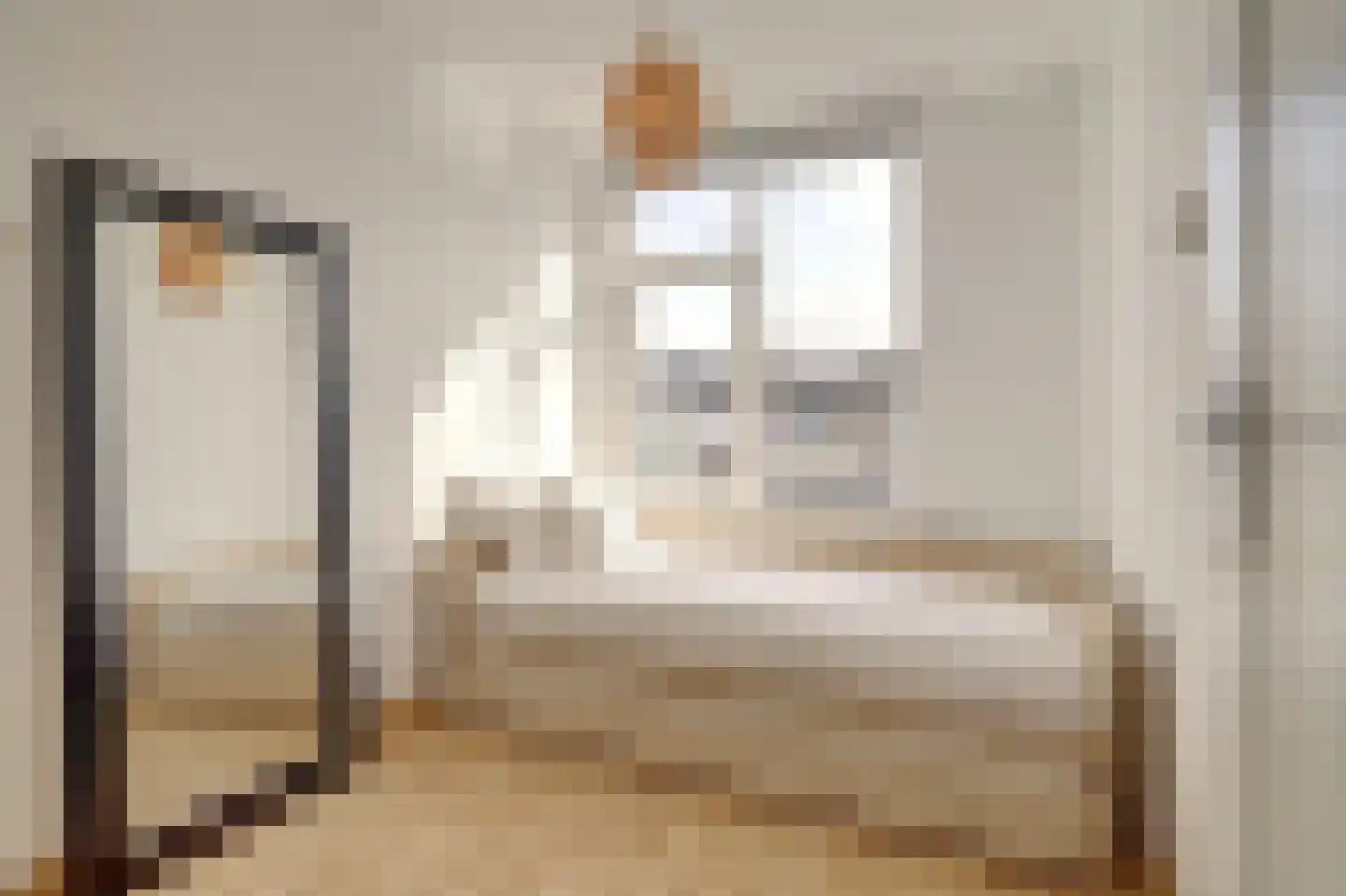 Van Asbeckstraat 10 Oudheusden thumbnail 24