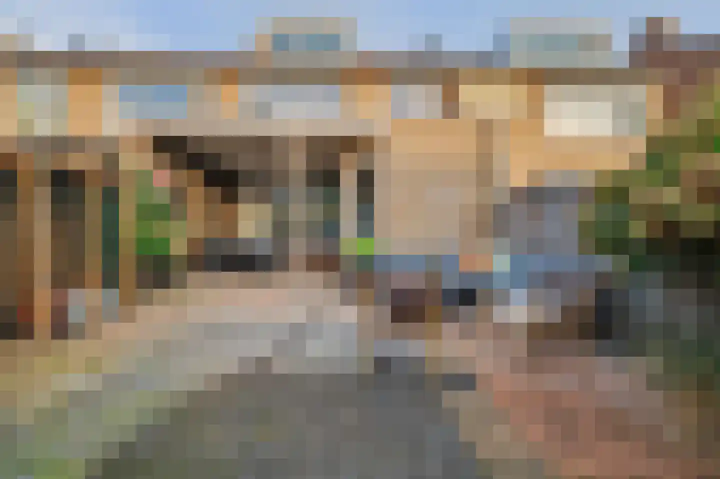 Van Asbeckstraat 10 Oudheusden thumbnail 30