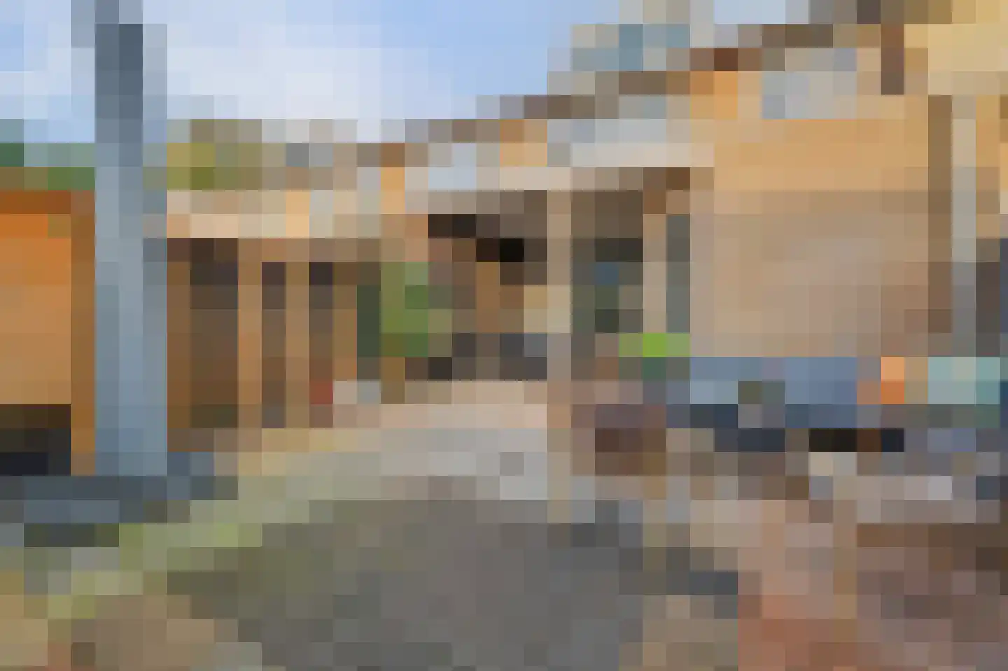 Van Asbeckstraat 10 Oudheusden thumbnail 32