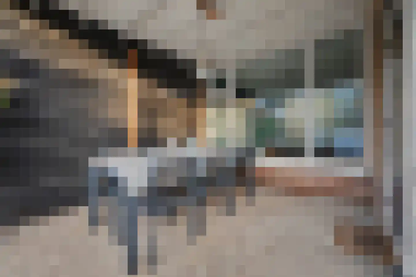 Van Asbeckstraat 10 Oudheusden thumbnail 33
