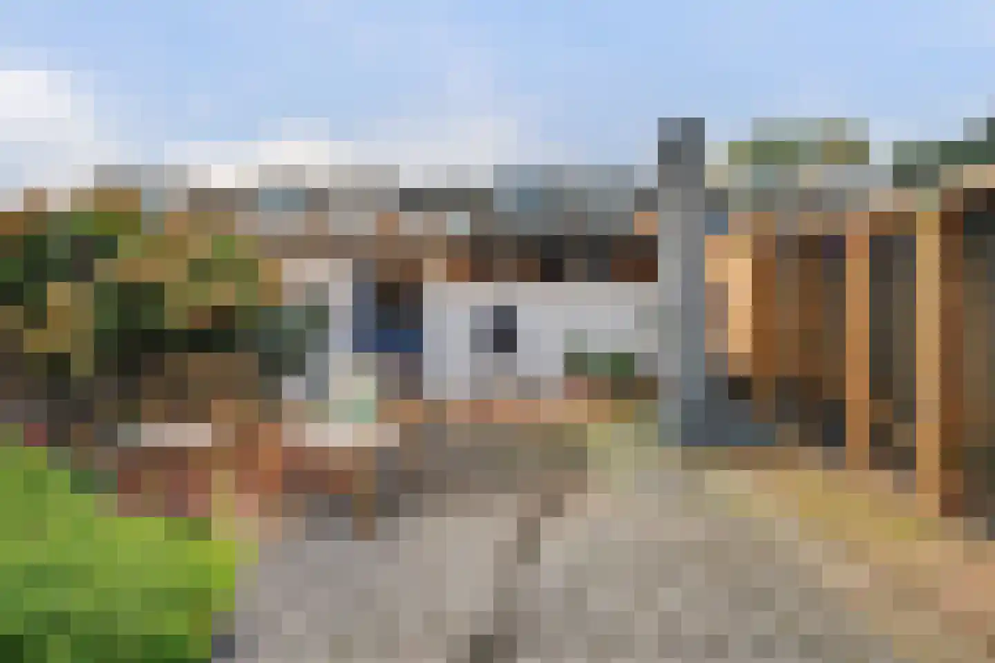 Van Asbeckstraat 10 Oudheusden thumbnail 36