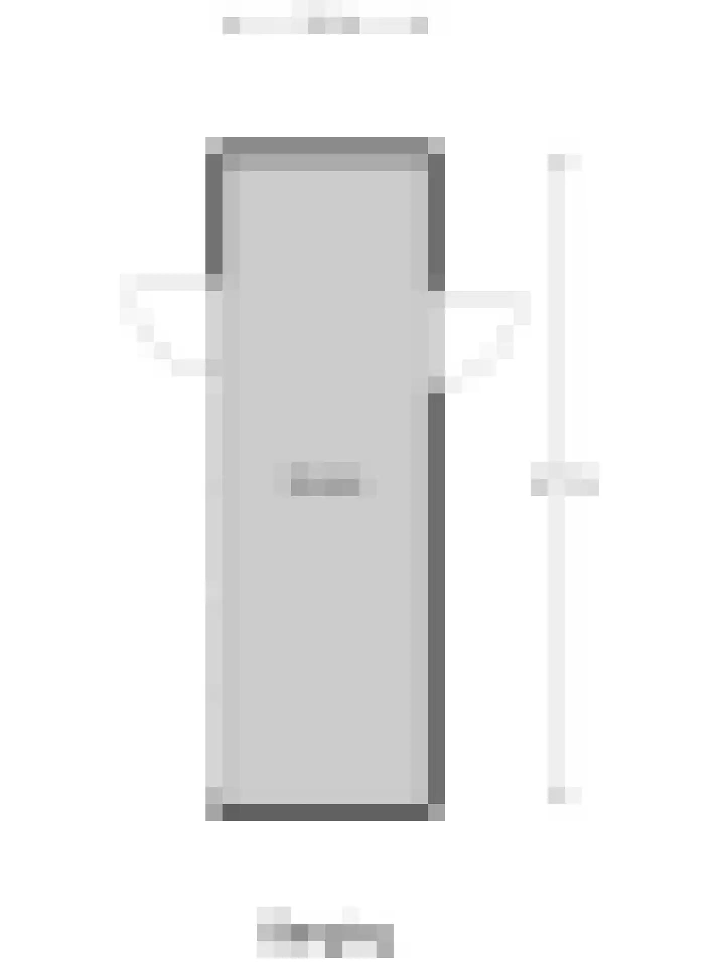 Van Asbeckstraat 10 Oudheusden thumbnail 38