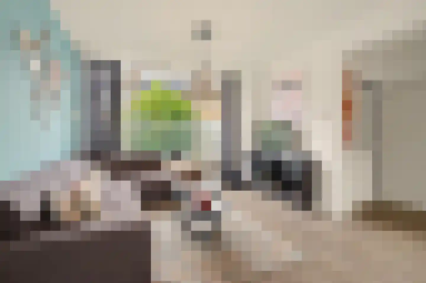 Van Asbeckstraat 10 Oudheusden thumbnail 4