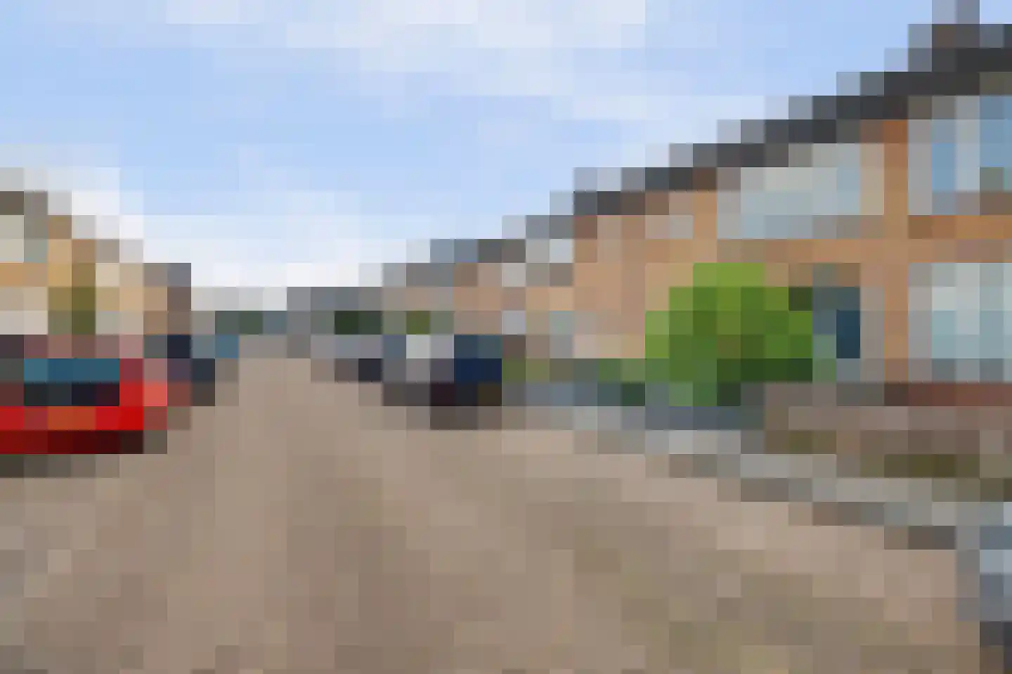 Van Asbeckstraat 10 Oudheusden thumbnail 40