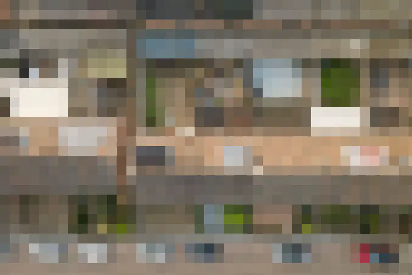 Van Asbeckstraat 10 Oudheusden thumbnail 42