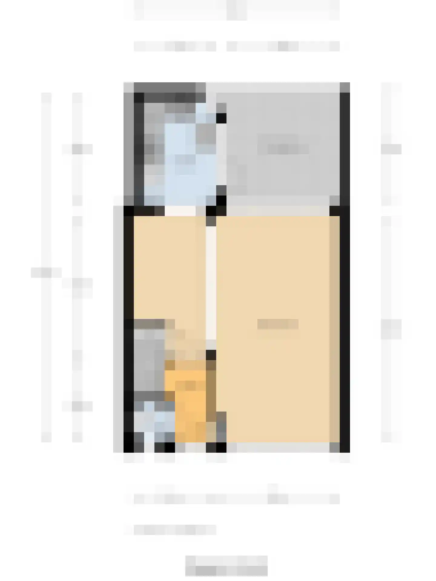 Van Asbeckstraat 10 Oudheusden thumbnail 46