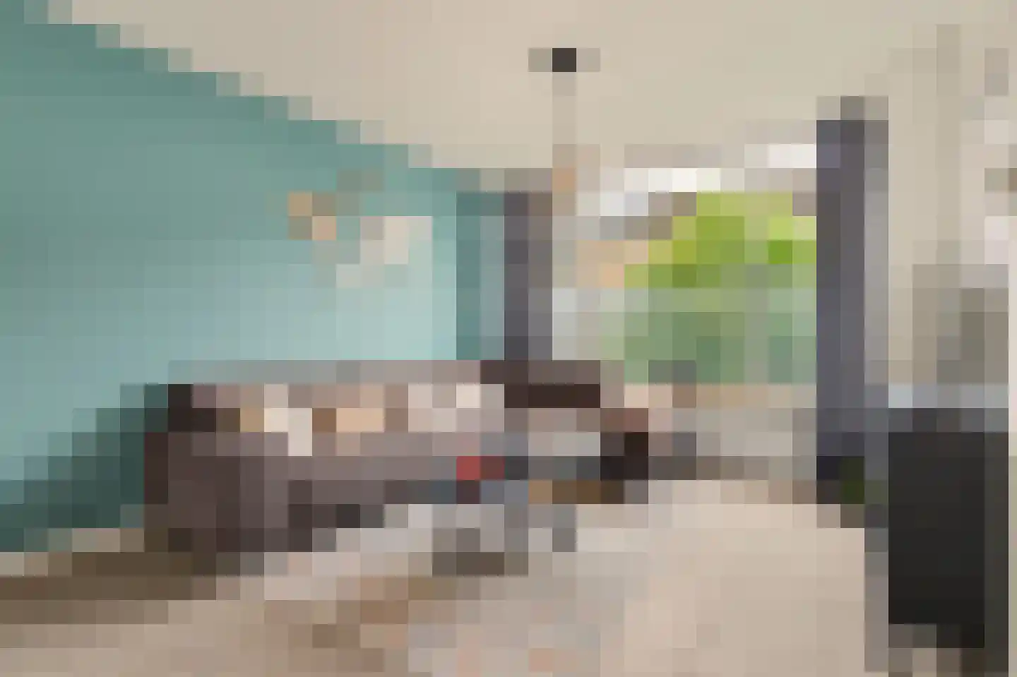 Van Asbeckstraat 10 Oudheusden thumbnail 5