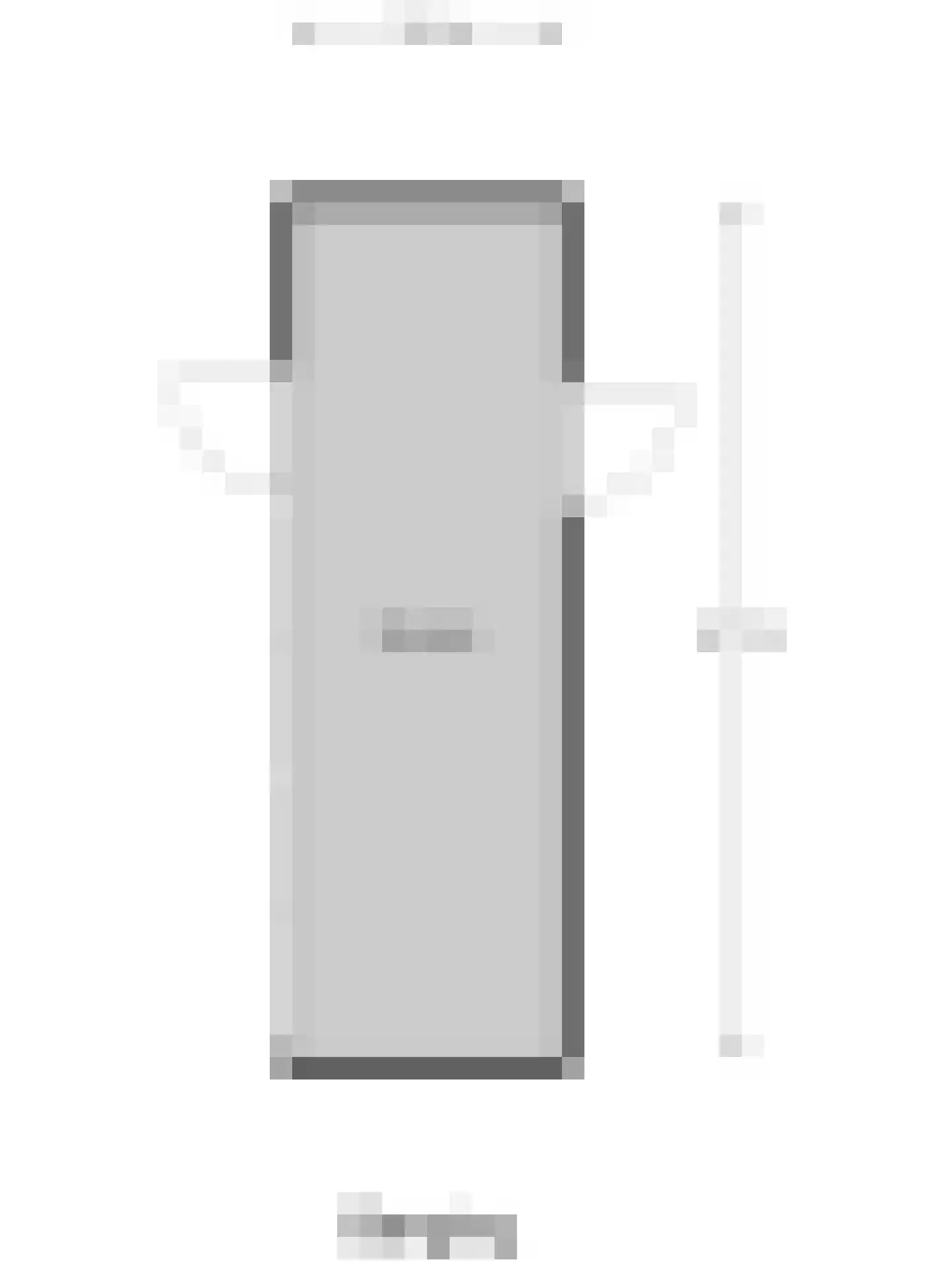 Van Asbeckstraat 10 Oudheusden thumbnail 50