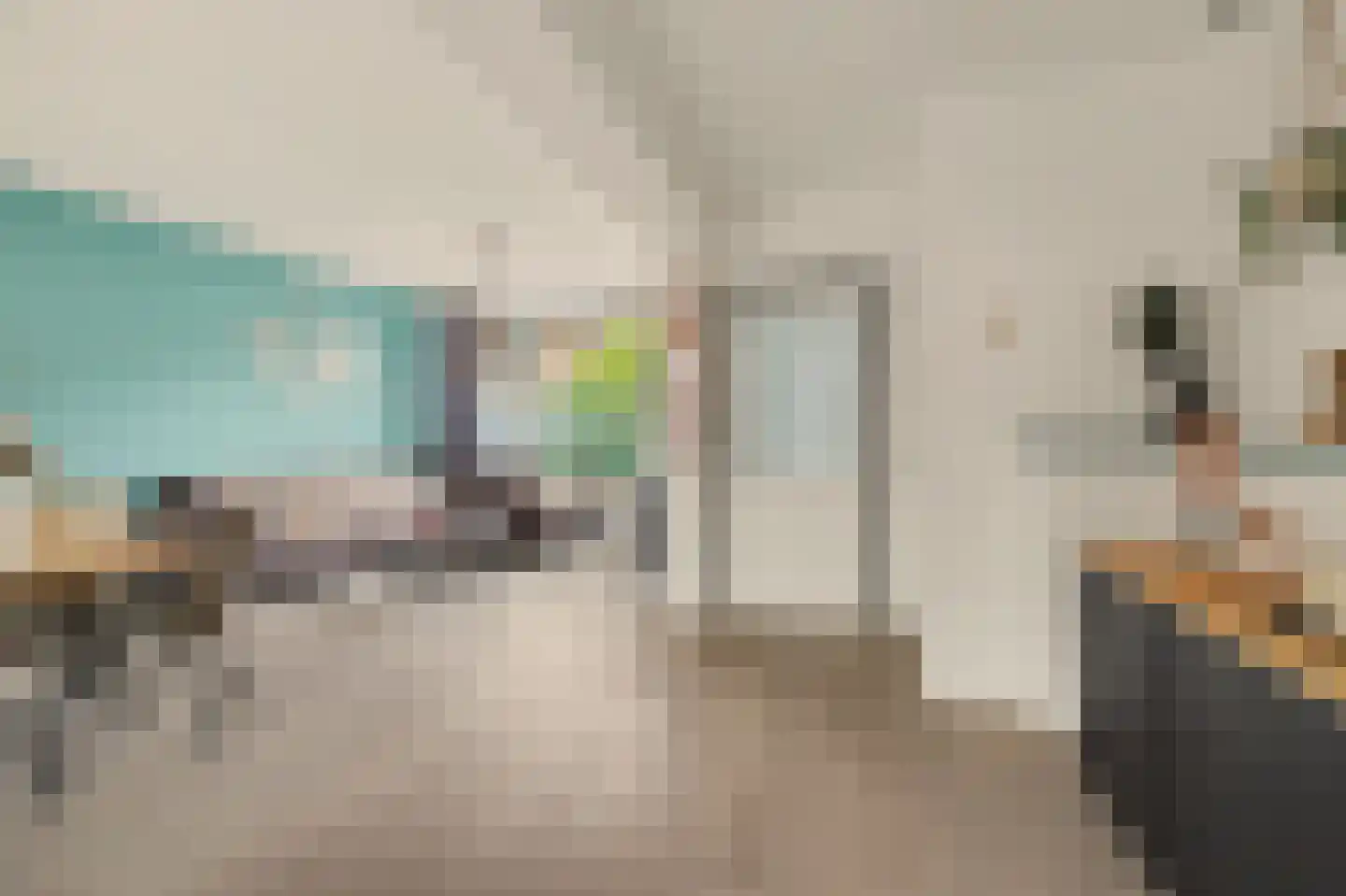 Van Asbeckstraat 10 Oudheusden thumbnail 6